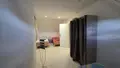 Maison a vendre Meusnes 41130 Loir-et-Cher 41 315 m2 11 pièces 372750 euros 021/1596 020