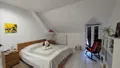Maison a vendre Meusnes 41130 Loir-et-Cher 41 315 m2 11 pièces 372750 euros 021/1596 021