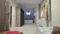 Maison a vendre Meusnes 41130 Loir-et-Cher 41 315 m2 11 pièces 372750 euros 021/1596 022
