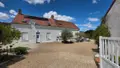 Maison a vendre Meusnes 41130 Loir-et-Cher 41 315 m2 11 pièces 372750 euros 021/1596 002
