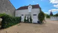 Maison a vendre Meusnes 41130 Loir-et-Cher 41 315 m2 11 pièces 372750 euros 021/1596 004