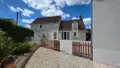 Maison a vendre Meusnes 41130 Loir-et-Cher 41 315 m2 11 pièces 372750 euros 021/1596 005