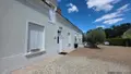 Maison a vendre Meusnes 41130 Loir-et-Cher 41 315 m2 11 pièces 372750 euros 021/1596 006