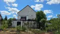 Maison a vendre Meusnes 41130 Loir-et-Cher 41 315 m2 11 pièces 372750 euros 021/1596 008