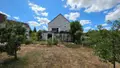 Maison a vendre Meusnes 41130 Loir-et-Cher 41 315 m2 11 pièces 372750 euros 021/1596 009