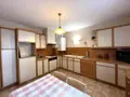 Appartement a vendre Blois 41000 Loir-et-Cher 41 91 m2 4 pièces 116870 euros 41002-1091786 006