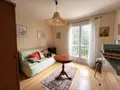 Appartement a vendre Blois 41000 Loir-et-Cher 41 91 m2 4 pièces 116870 euros 41002-1091786 008