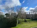 Appartement a vendre Blois 41000 Loir-et-Cher 41 91 m2 4 pièces 116870 euros 41002-1091786 002