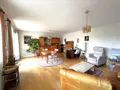 Appartement a vendre Blois 41000 Loir-et-Cher 41 91 m2 4 pièces 116870 euros 41002-1091786 001