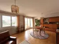Appartement a vendre Blois 41000 Loir-et-Cher 41 91 m2 4 pièces 116870 euros 41002-1091786 003