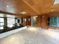 Appartement a vendre Blois 41000 Loir-et-Cher 41 91 m2 4 pièces 116870 euros 41002-1091786 012