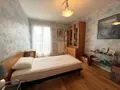 Appartement a vendre Blois 41000 Loir-et-Cher 41 91 m2 4 pièces 116870 euros 41002-1091786 009
