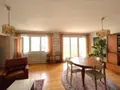 Appartement a vendre Blois 41000 Loir-et-Cher 41 91 m2 4 pièces 116870 euros 41002-1091786 004