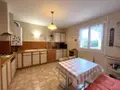 Appartement a vendre Blois 41000 Loir-et-Cher 41 91 m2 4 pièces 116870 euros 41002-1091786 007