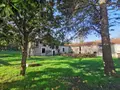 Maison a vendre Luzé 37120 Indre-et-Loire 37 180 m2 5 pièces 94900 euros 37067-1089928 009