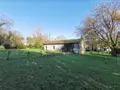 Maison a vendre Luzé 37120 Indre-et-Loire 37 180 m2 5 pièces 94900 euros 37067-1089928 002