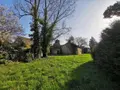 Maison a vendre Luzé 37120 Indre-et-Loire 37 180 m2 5 pièces 94900 euros 37067-1089928 003