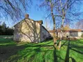 Maison a vendre Luzé 37120 Indre-et-Loire 37 180 m2 5 pièces 94900 euros 37067-1089928 004
