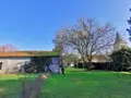 Maison a vendre Luzé 37120 Indre-et-Loire 37 180 m2 5 pièces 94900 euros 37067-1089928 005
