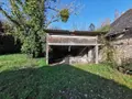 Maison a vendre Luzé 37120 Indre-et-Loire 37 180 m2 5 pièces 94900 euros 37067-1089928 006