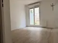 Appartement a vendre Rouen 76100 Seine-Maritime 76 53 m2 2 pièces 115000 euros 76004-1095362 008