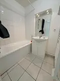 Appartement a vendre Rouen 76100 Seine-Maritime 76 53 m2 2 pièces 115000 euros 76004-1095362 009
