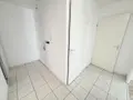 Appartement a vendre Rouen 76100 Seine-Maritime 76 53 m2 2 pièces 115000 euros 76004-1095362 007