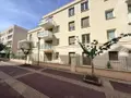 Appartement a vendre Rouen 76100 Seine-Maritime 76 53 m2 2 pièces 115000 euros 76004-1095362 001