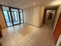 Appartement a vendre Rouen 76100 Seine-Maritime 76 53 m2 2 pièces 115000 euros 76004-1095362 011