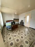 Maison a vendre Berles-Monchel 62690 Pas-de-Calais 62 87 m2 6 pièces 73960 euros 62114-762 006