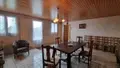 Maison a vendre Calanhel 22160 Côtes-d'Armor 22 93 m2 4 pièces 89250 euros 29066-1091021 002