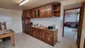 Maison a vendre Calanhel 22160 Côtes-d'Armor 22 93 m2 4 pièces 89250 euros 29066-1091021 004