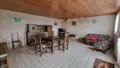 Maison a vendre Calanhel 22160 Côtes-d'Armor 22 93 m2 4 pièces 89250 euros 29066-1091021 003