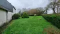 Maison a vendre Calanhel 22160 Côtes-d'Armor 22 93 m2 4 pièces 89250 euros 29066-1091021 012