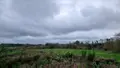 Maison a vendre Calanhel 22160 Côtes-d'Armor 22 93 m2 4 pièces 89250 euros 29066-1091021 011