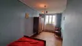 Maison a vendre Calanhel 22160 Côtes-d'Armor 22 93 m2 4 pièces 89250 euros 29066-1091021 006