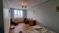 Maison a vendre Calanhel 22160 Côtes-d'Armor 22 93 m2 4 pièces 89250 euros 29066-1091021 007