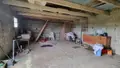 Maison a vendre Calanhel 22160 Côtes-d'Armor 22 93 m2 4 pièces 89250 euros 29066-1091021 009