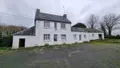 Maison a vendre Calanhel 22160 Côtes-d'Armor 22 93 m2 4 pièces 89250 euros 29066-1091021 001