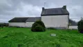 Maison a vendre Calanhel 22160 Côtes-d'Armor 22 93 m2 4 pièces 89250 euros 29066-1091021 013