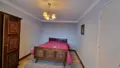 Maison a vendre Calanhel 22160 Côtes-d'Armor 22 93 m2 4 pièces 89250 euros 29066-1091021 005