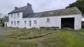 Maison a vendre Calanhel 22160 Côtes-d'Armor 22 93 m2 4 pièces 89250 euros 29066-1091021 014