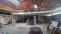 Immeuble de rapport a vendre Châtillon-sur-Indre 36700 Indre 36 2500 m2 319500 euros 021/1598 010