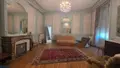 Immeuble de rapport a vendre Châtillon-sur-Indre 36700 Indre 36 2500 m2 319500 euros 021/1598 014