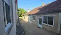 Immeuble de rapport a vendre Châtillon-sur-Indre 36700 Indre 36 2500 m2 319500 euros 021/1598 016