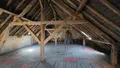 Immeuble de rapport a vendre Châtillon-sur-Indre 36700 Indre 36 2500 m2 319500 euros 021/1598 017