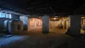 Immeuble de rapport a vendre Châtillon-sur-Indre 36700 Indre 36 2500 m2 319500 euros 021/1598 020