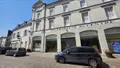 Immeuble de rapport a vendre Châtillon-sur-Indre 36700 Indre 36 2500 m2 319500 euros 021/1598 002