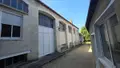 Immeuble de rapport a vendre Châtillon-sur-Indre 36700 Indre 36 2500 m2 319500 euros 021/1598 004