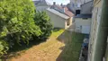 Immeuble de rapport a vendre Châtillon-sur-Indre 36700 Indre 36 2500 m2 319500 euros 021/1598 005